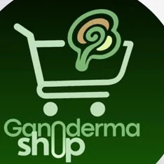 Ganoderma Shop USA